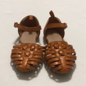 Old Navy Sandals